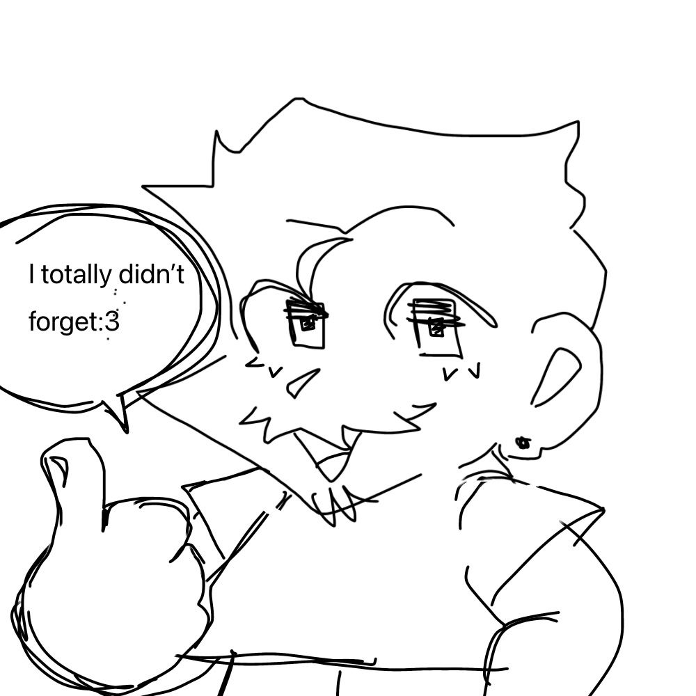 Danni
