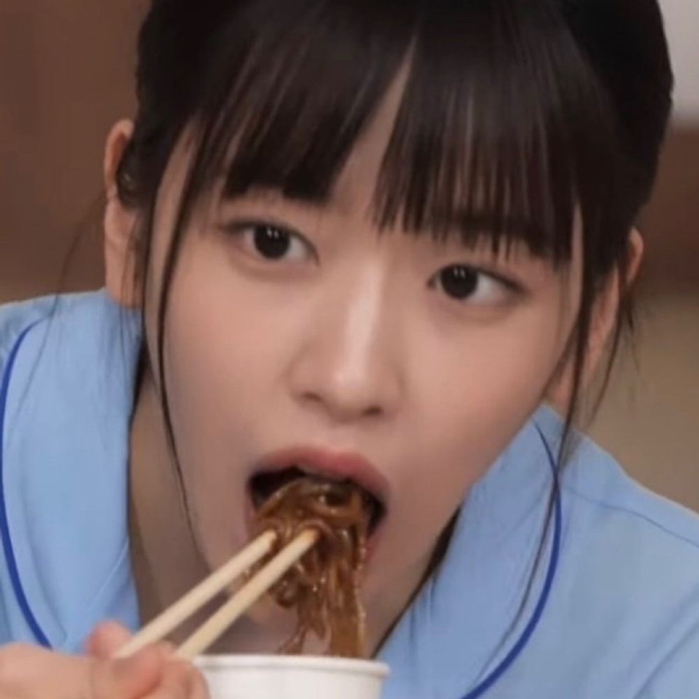 뇨무