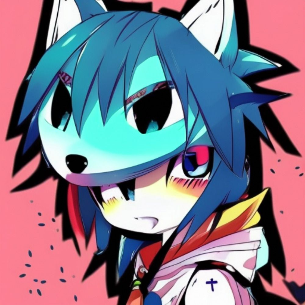 たいぷりんぐ