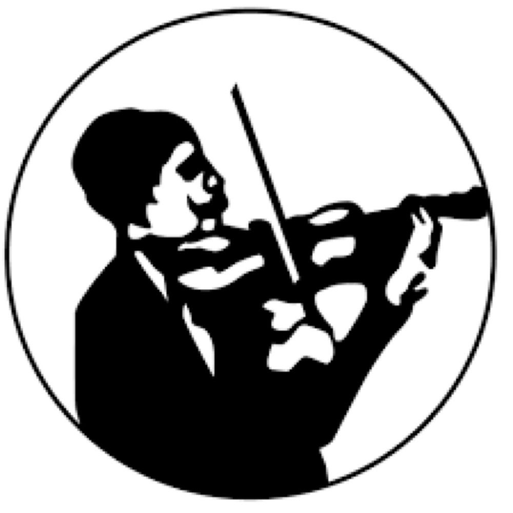 Johnson String Instrument