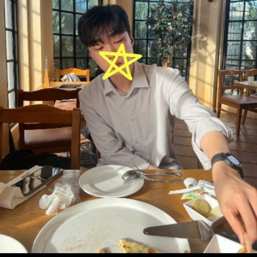치한플레이어