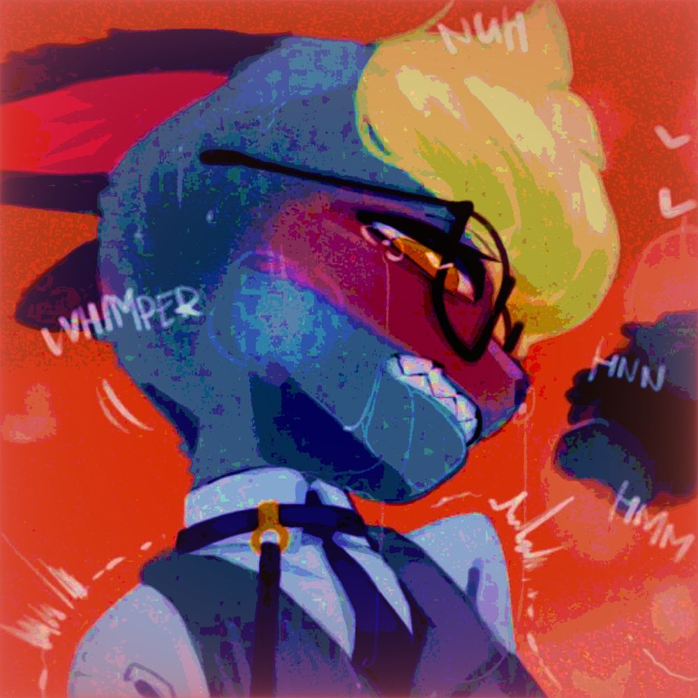 ✦⸻ 𝓡𝓐𝓨 ♥ 𝓜𝓞𝓝𝓓 ⸻✦