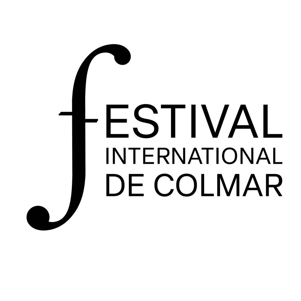 Festival International de Colmar