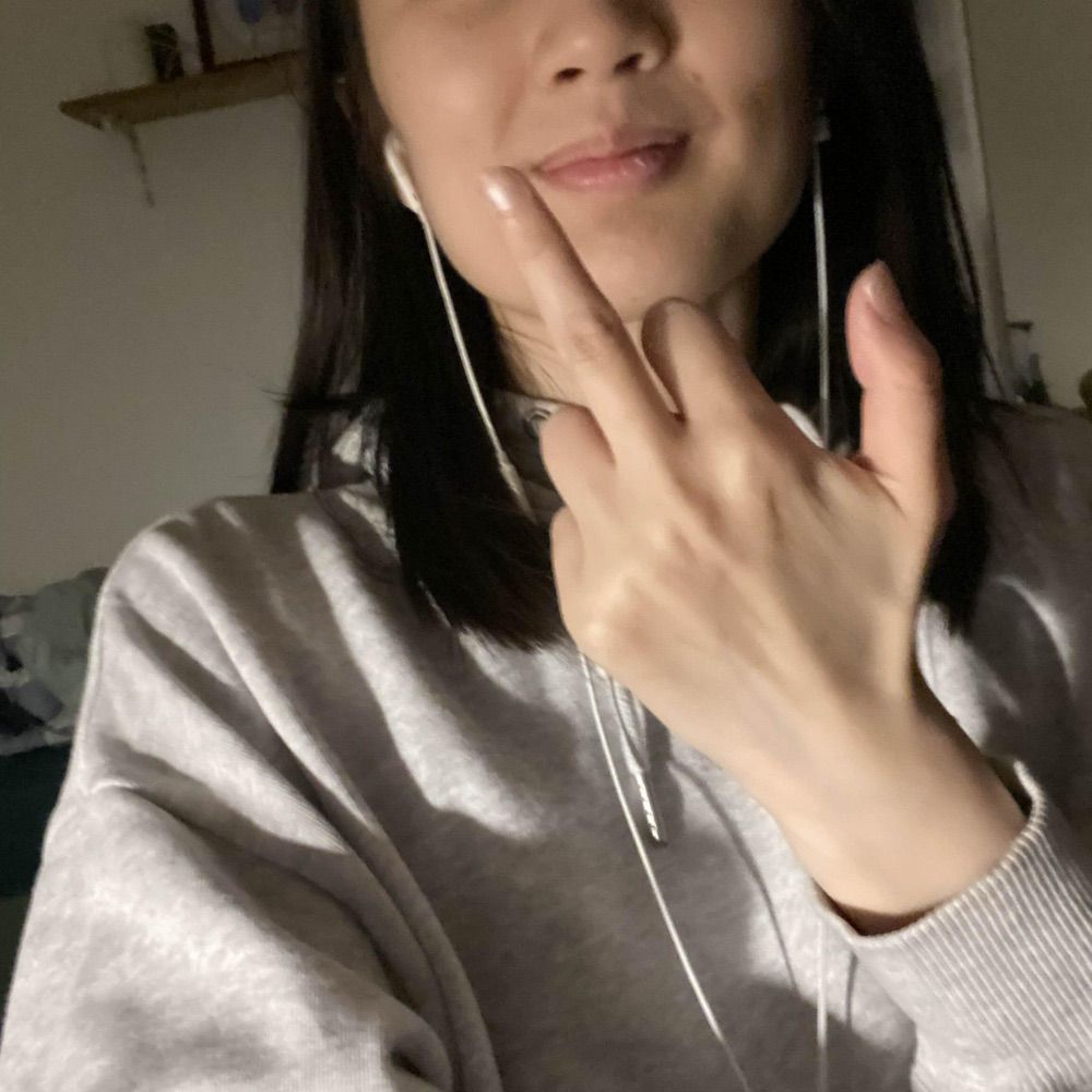 rat princess ❥ findom