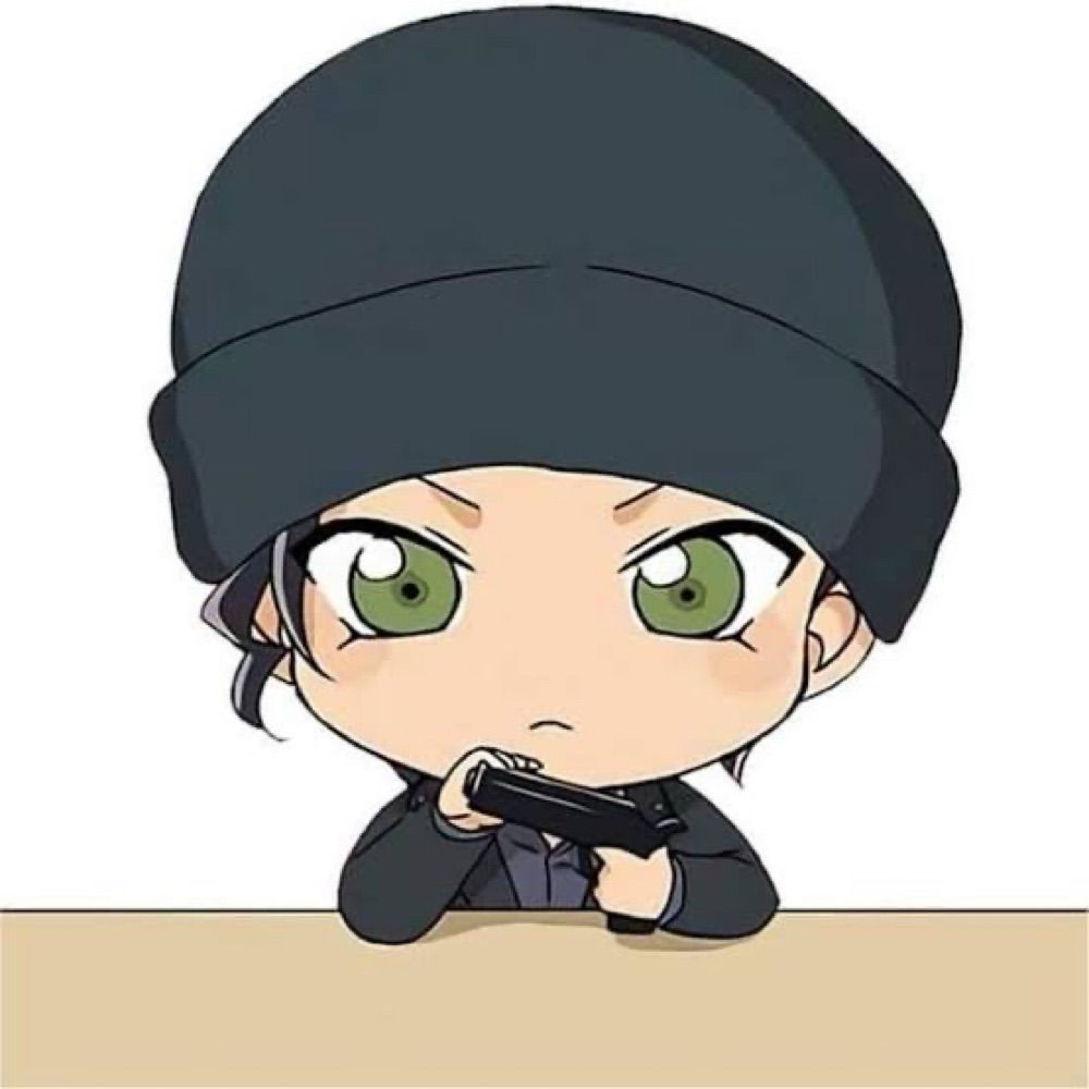✠makoto✠