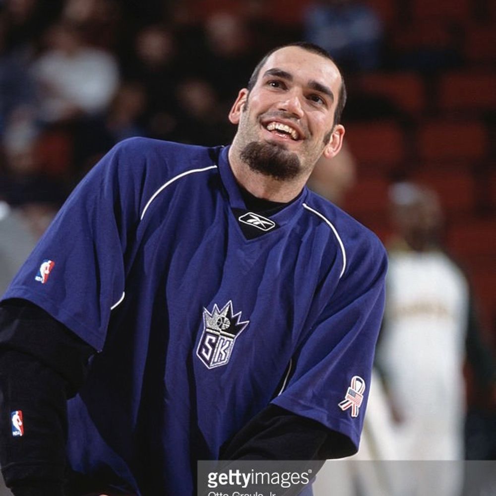 Postdrag Stojaković