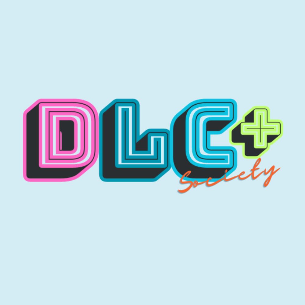 DLC+