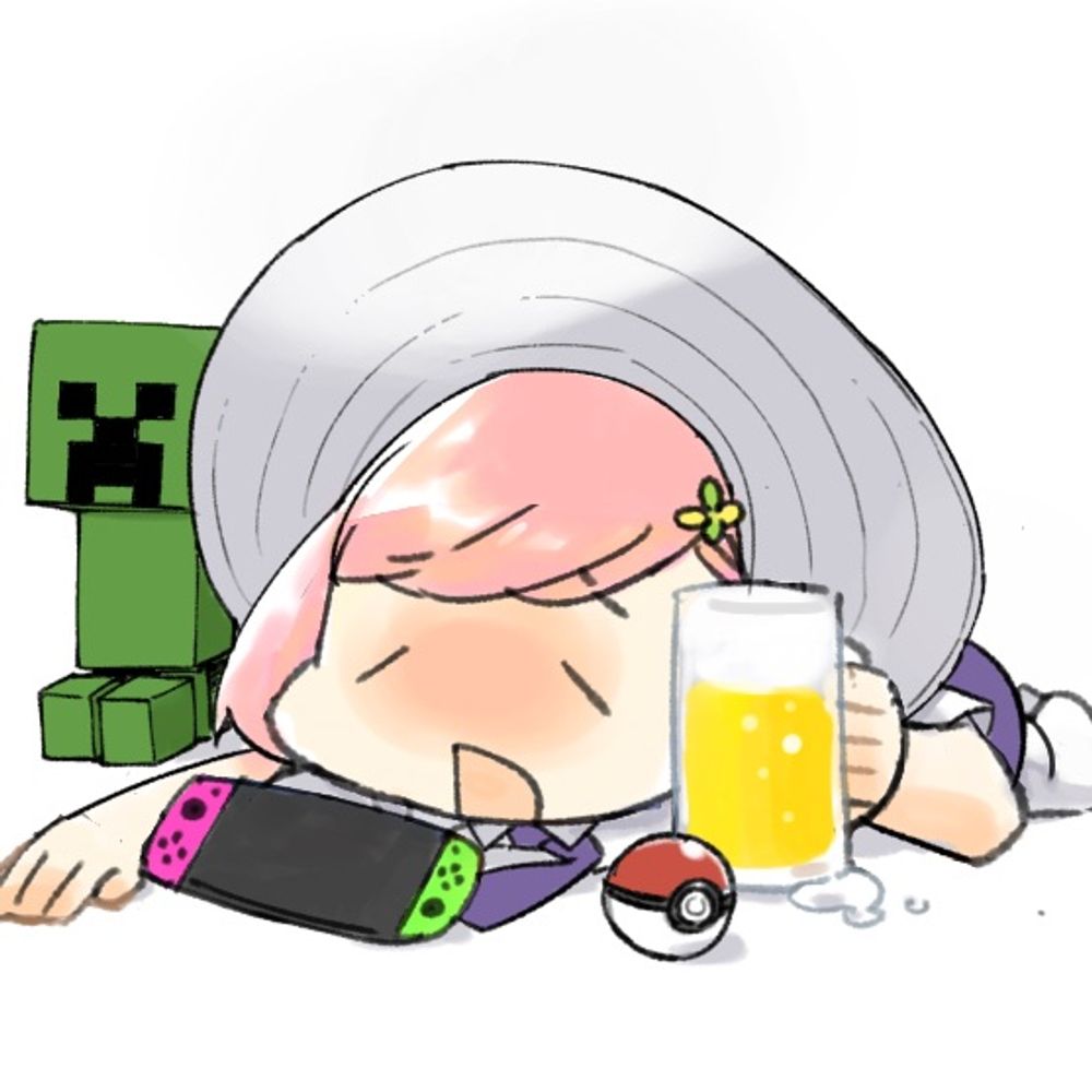 しえ/もりそば