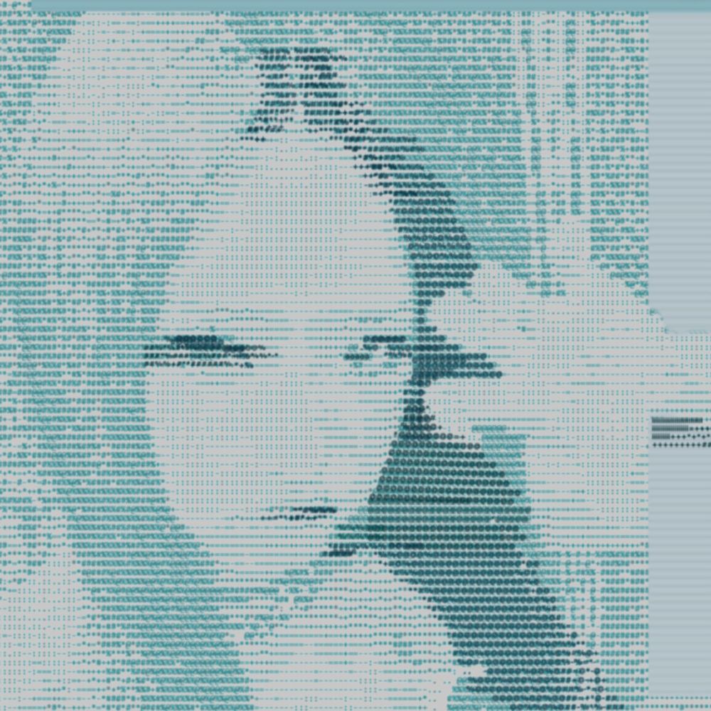 loonastan36728019667