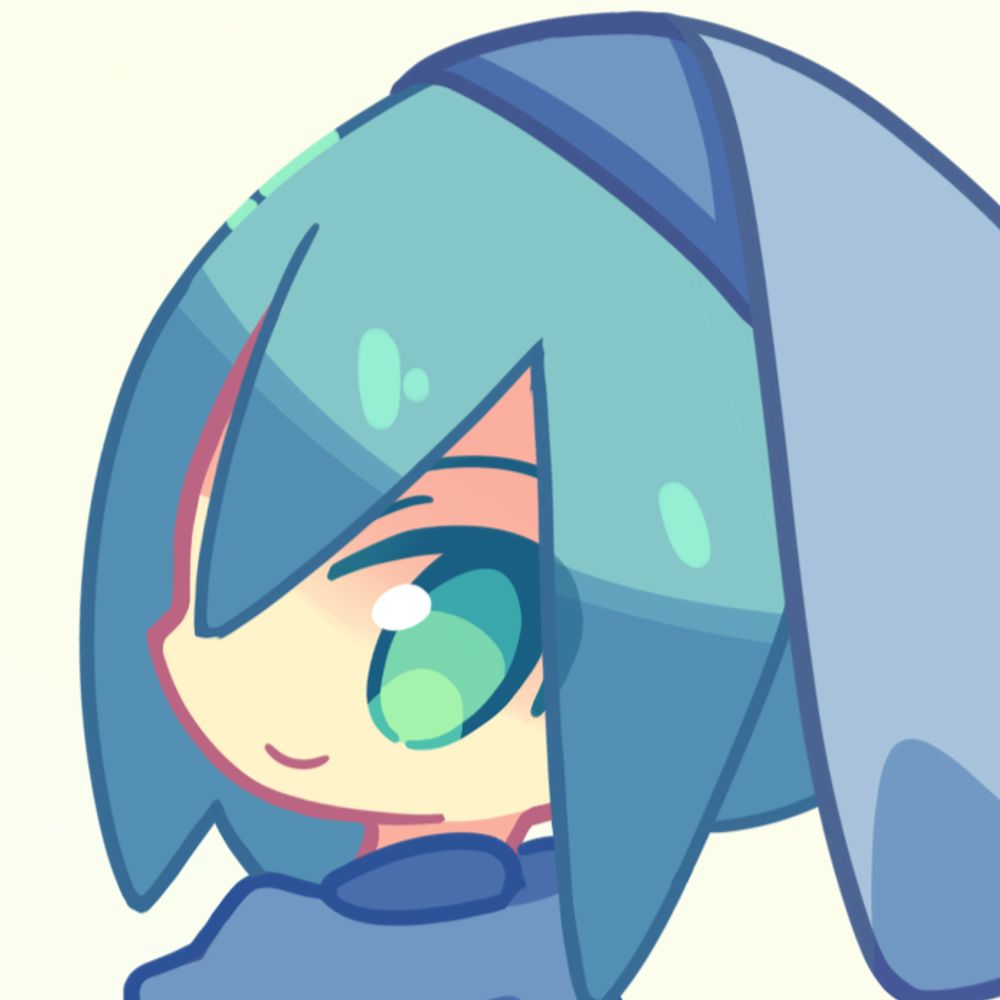 SmalleNDU