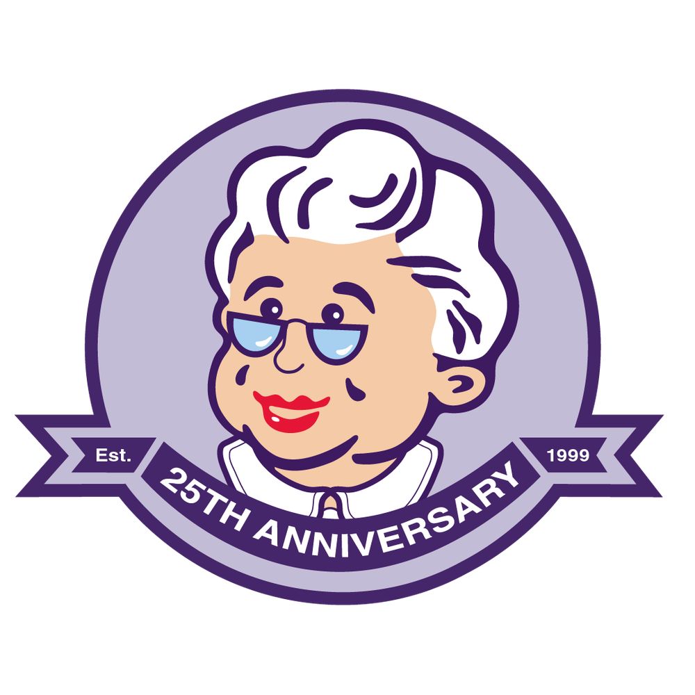 AuntMinnie.com