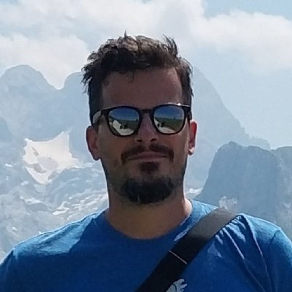 Rusznyák Csaba