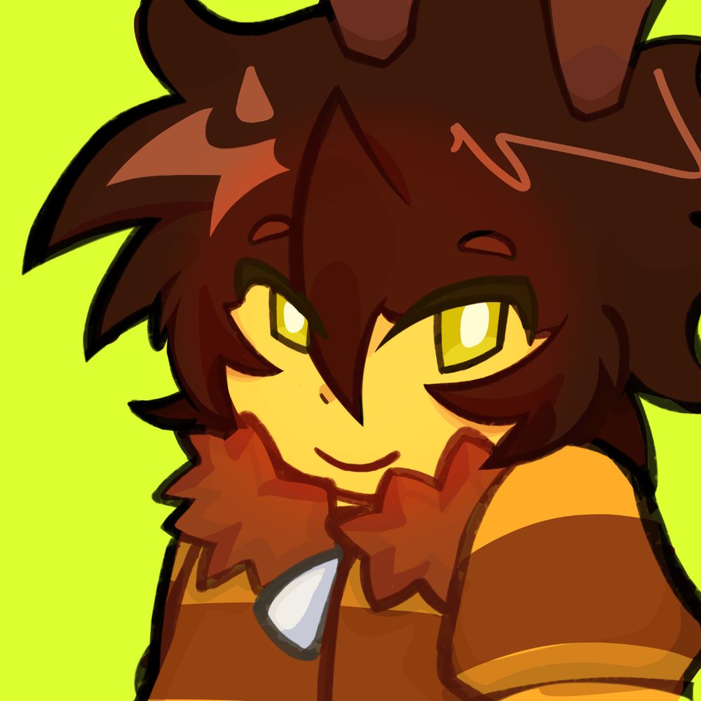 BeeMan
