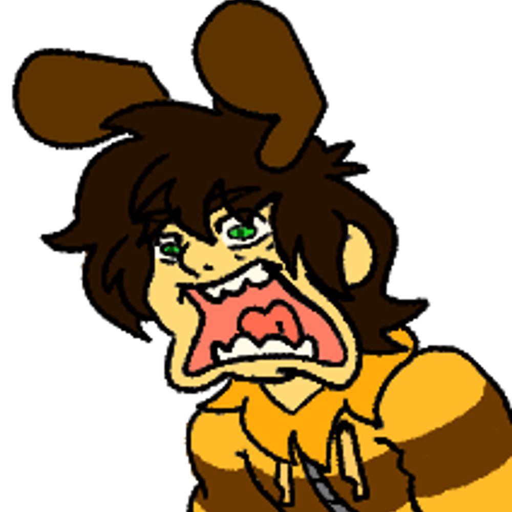 BeeMan