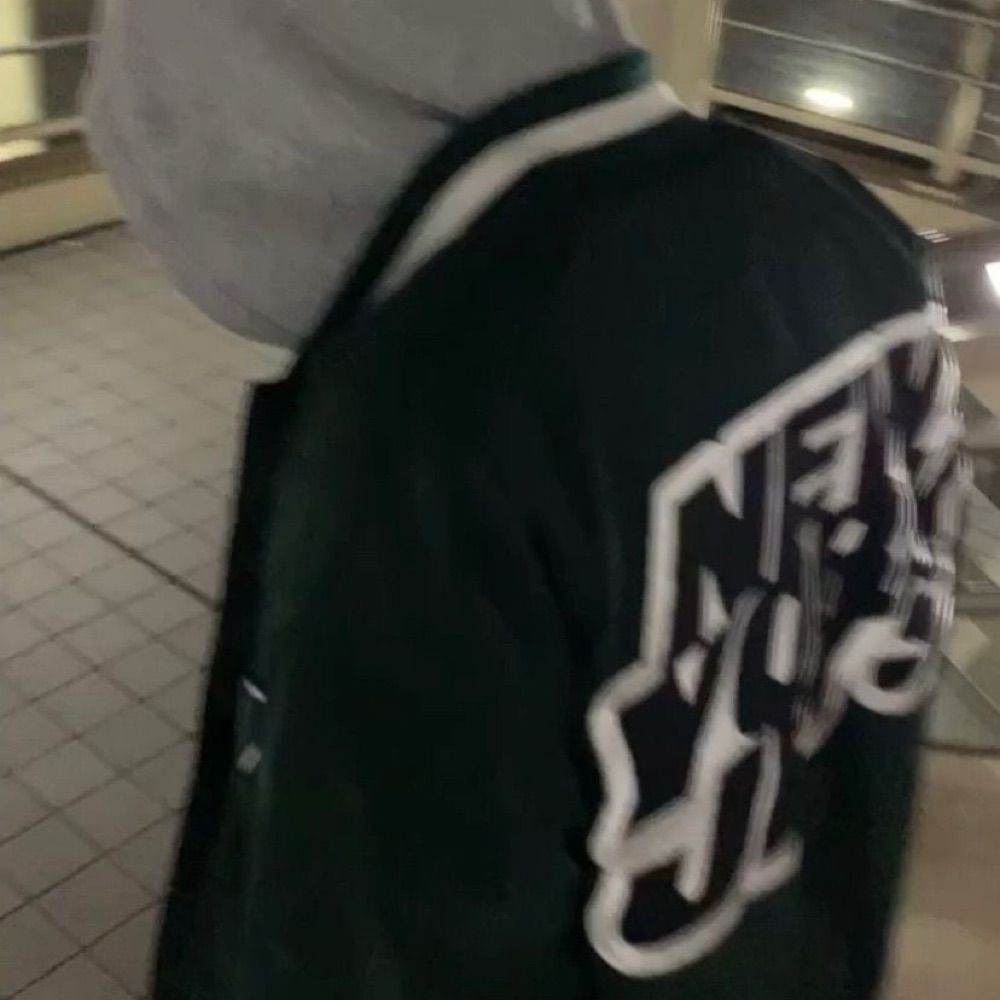 田中