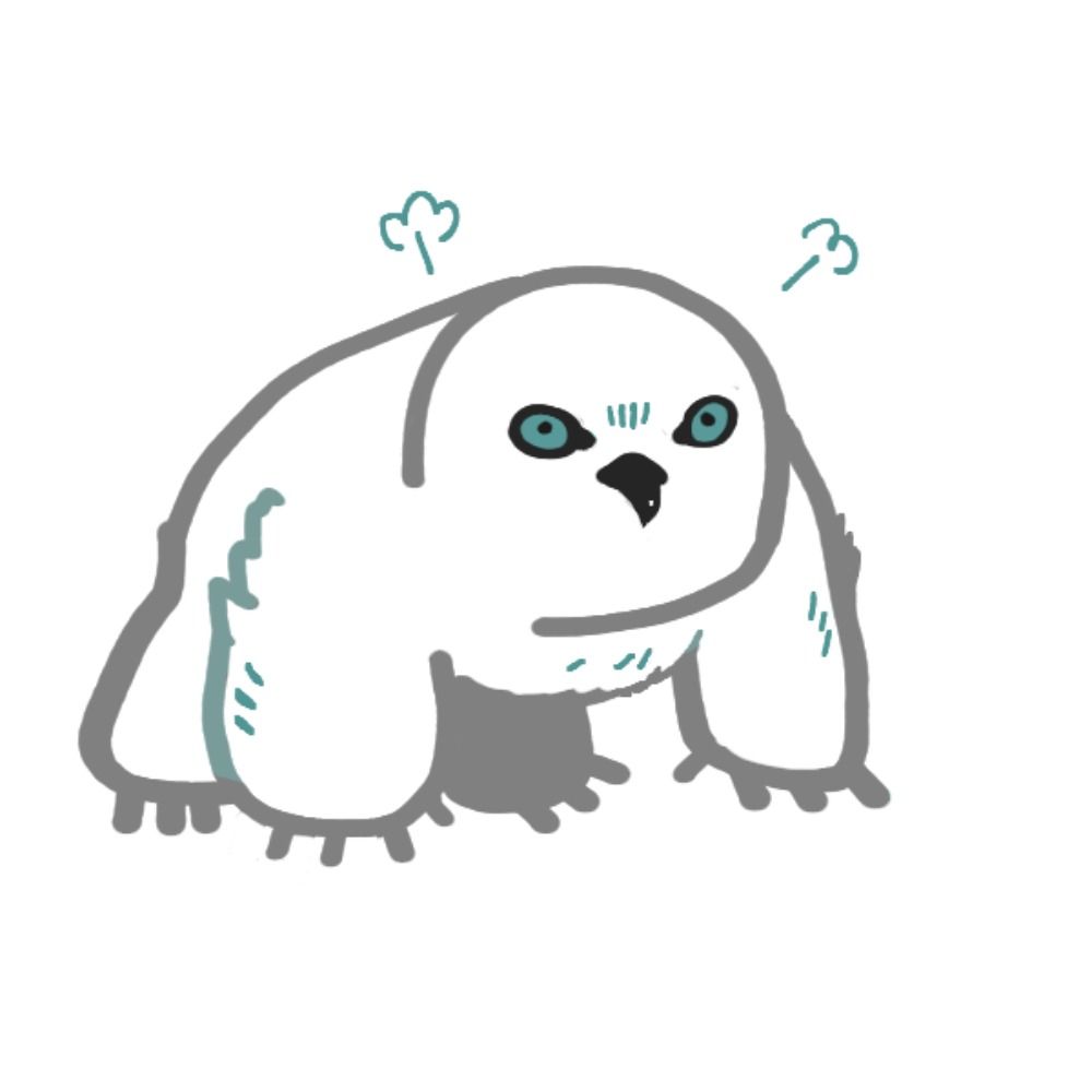 もなか