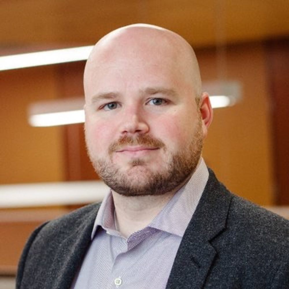 Ryan Grauer