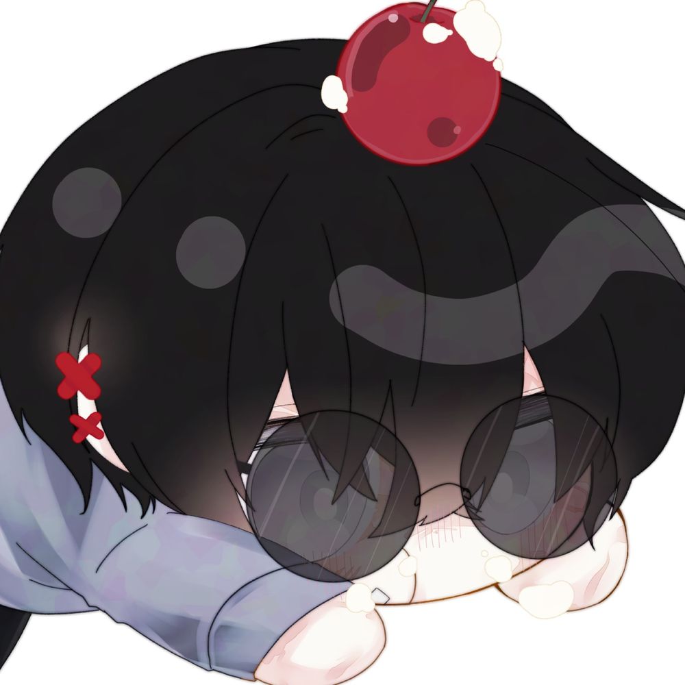 ぷちこ