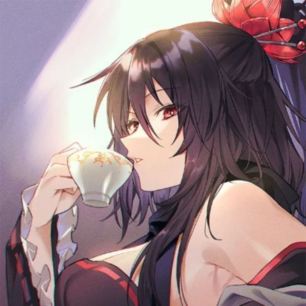 Senkai