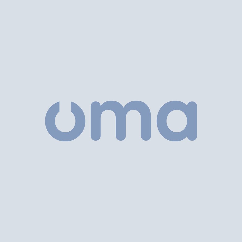 Open Music Academy