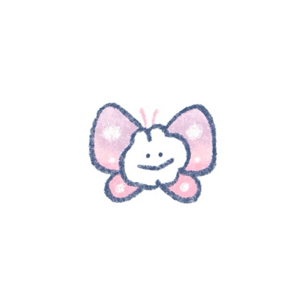 ru.