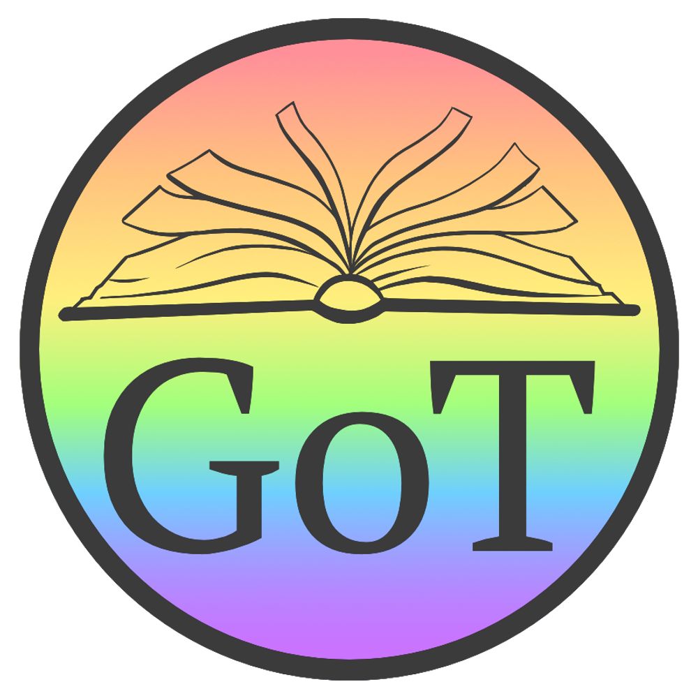 Game of Tomes