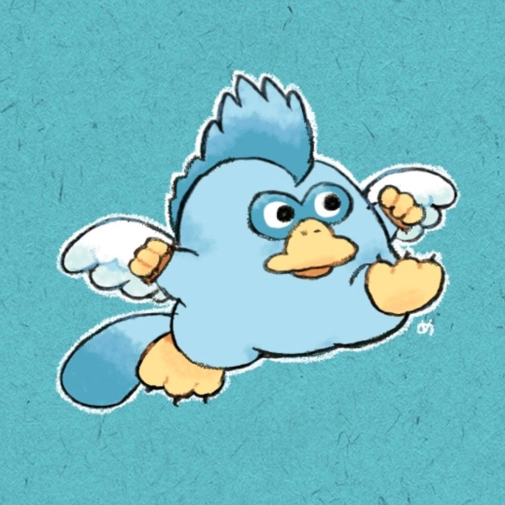 めぐすり