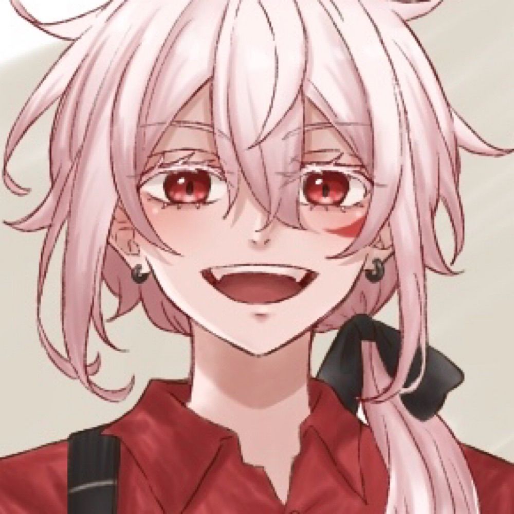 り