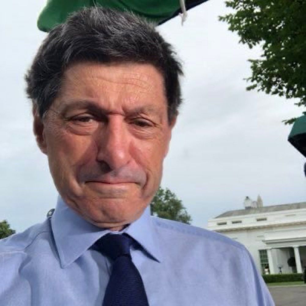 Profile picture jonsopel1.bsky.social