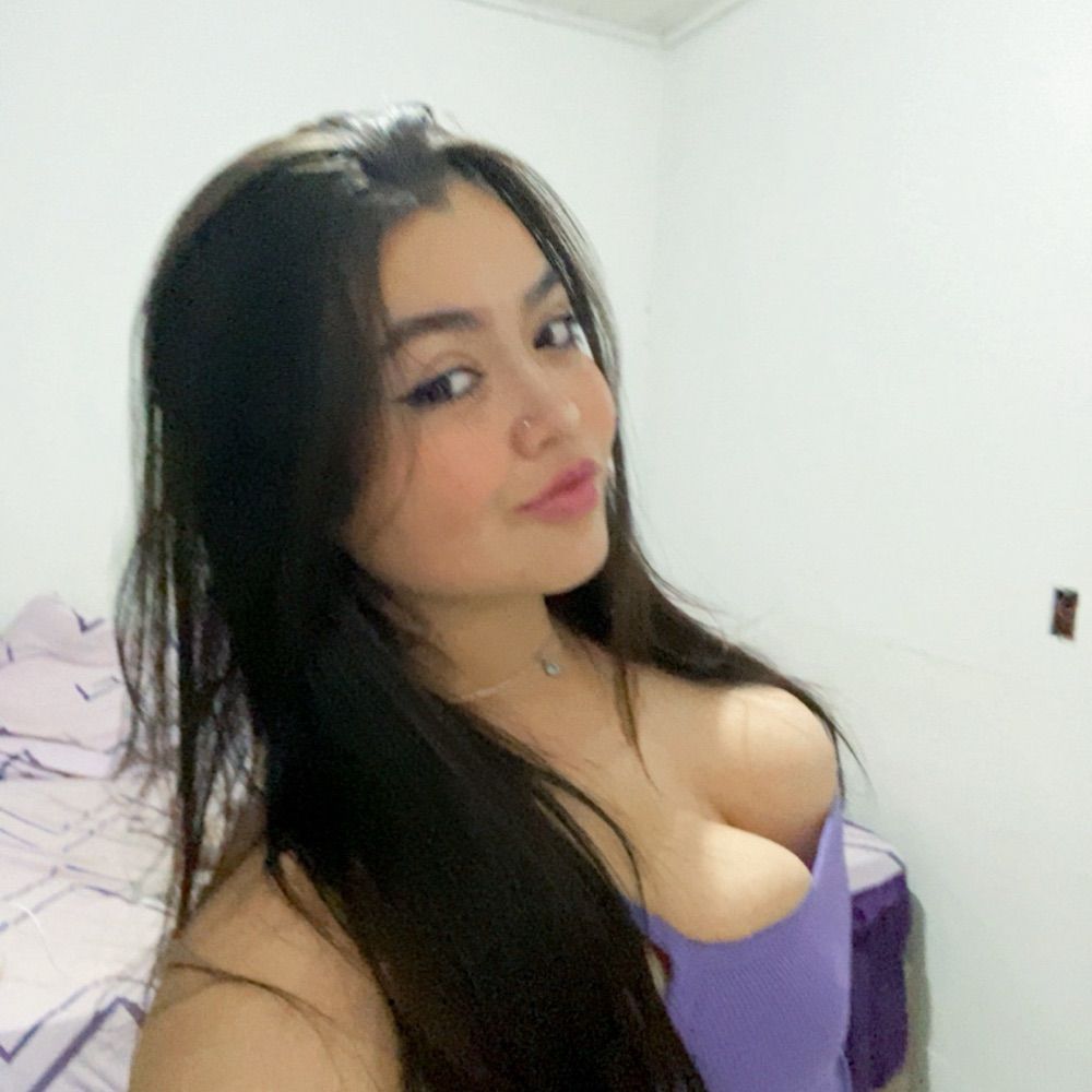Weppo💋