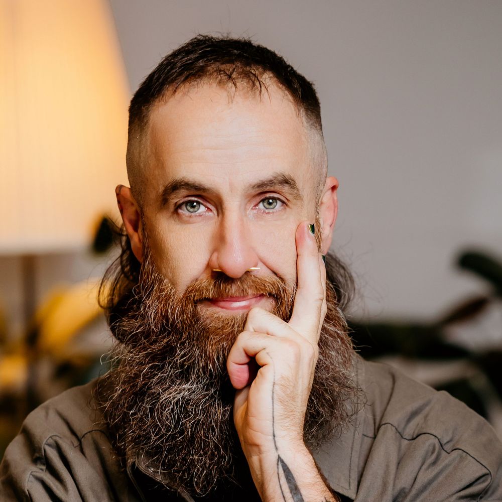 Kris Krüg