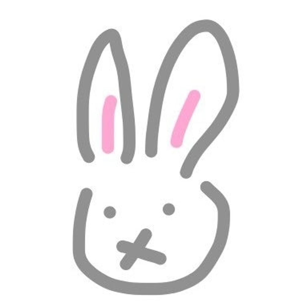 nojimage