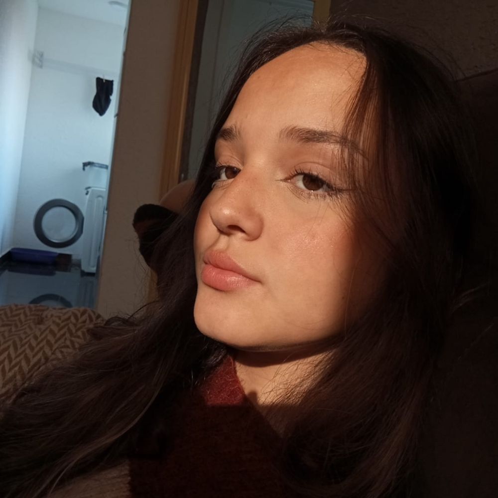 💗
