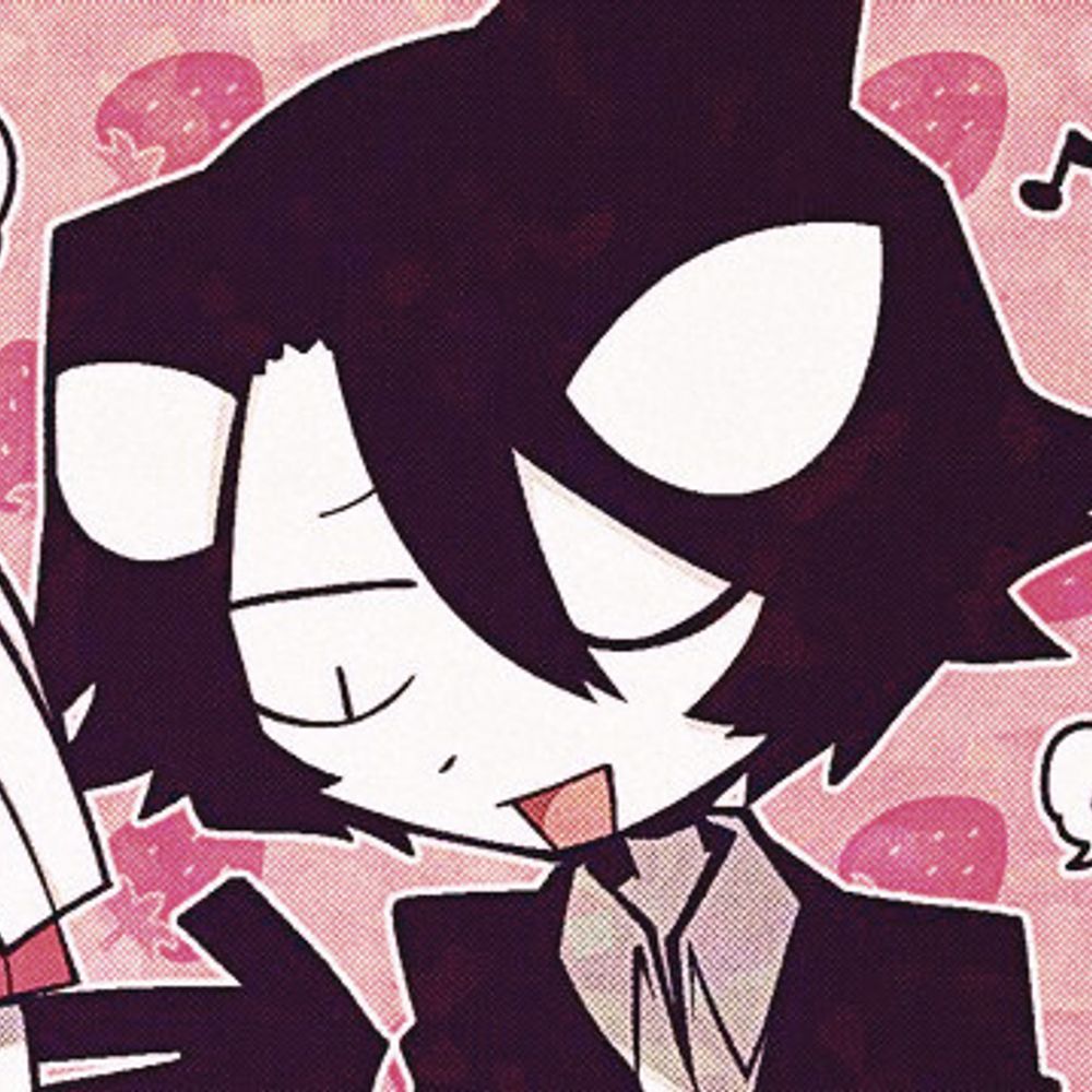 ˚୨୧⋆｡˚ ⋆ Emma Choyo  <3