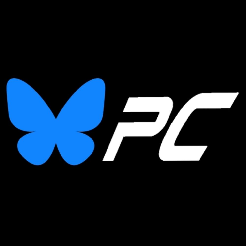 ParodyCon