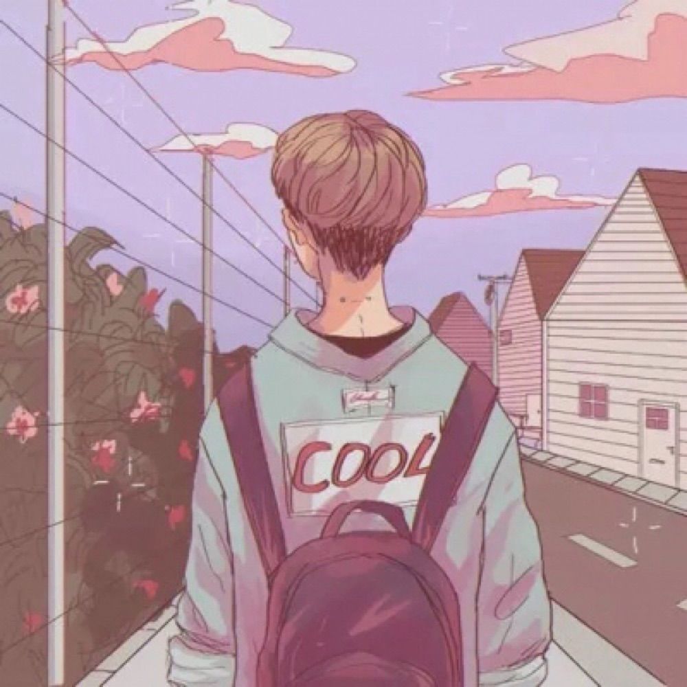 瘦猴拳攻