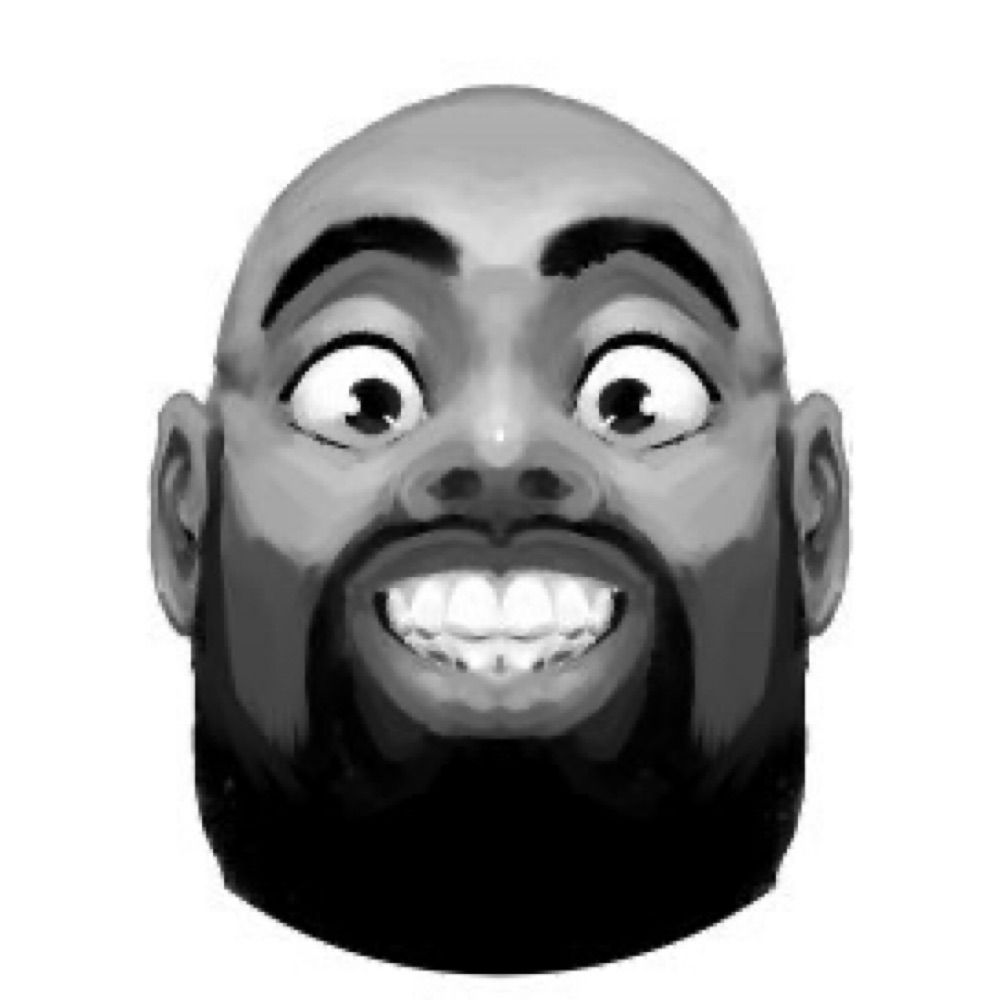 Rasheed Oduro