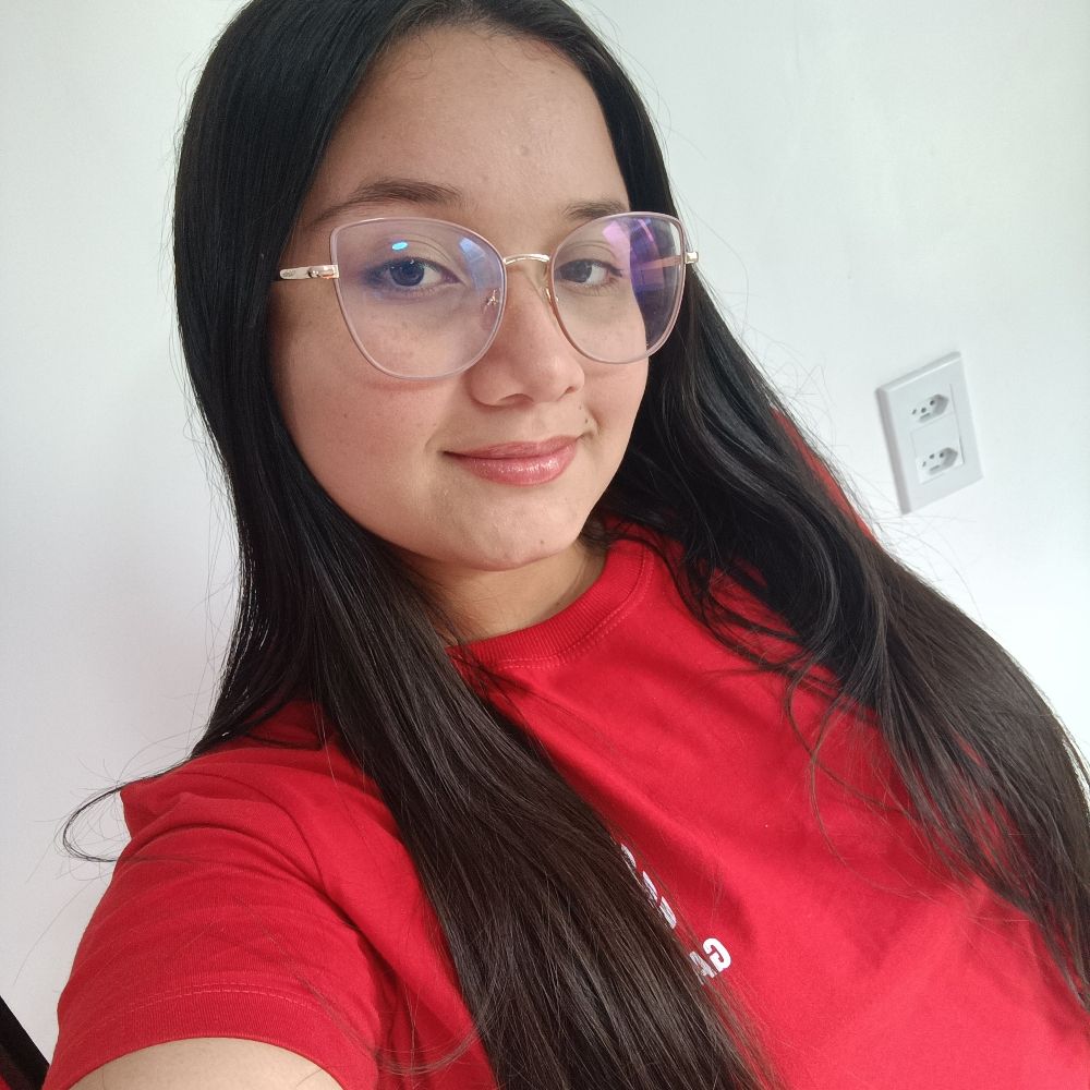 Raíssa 