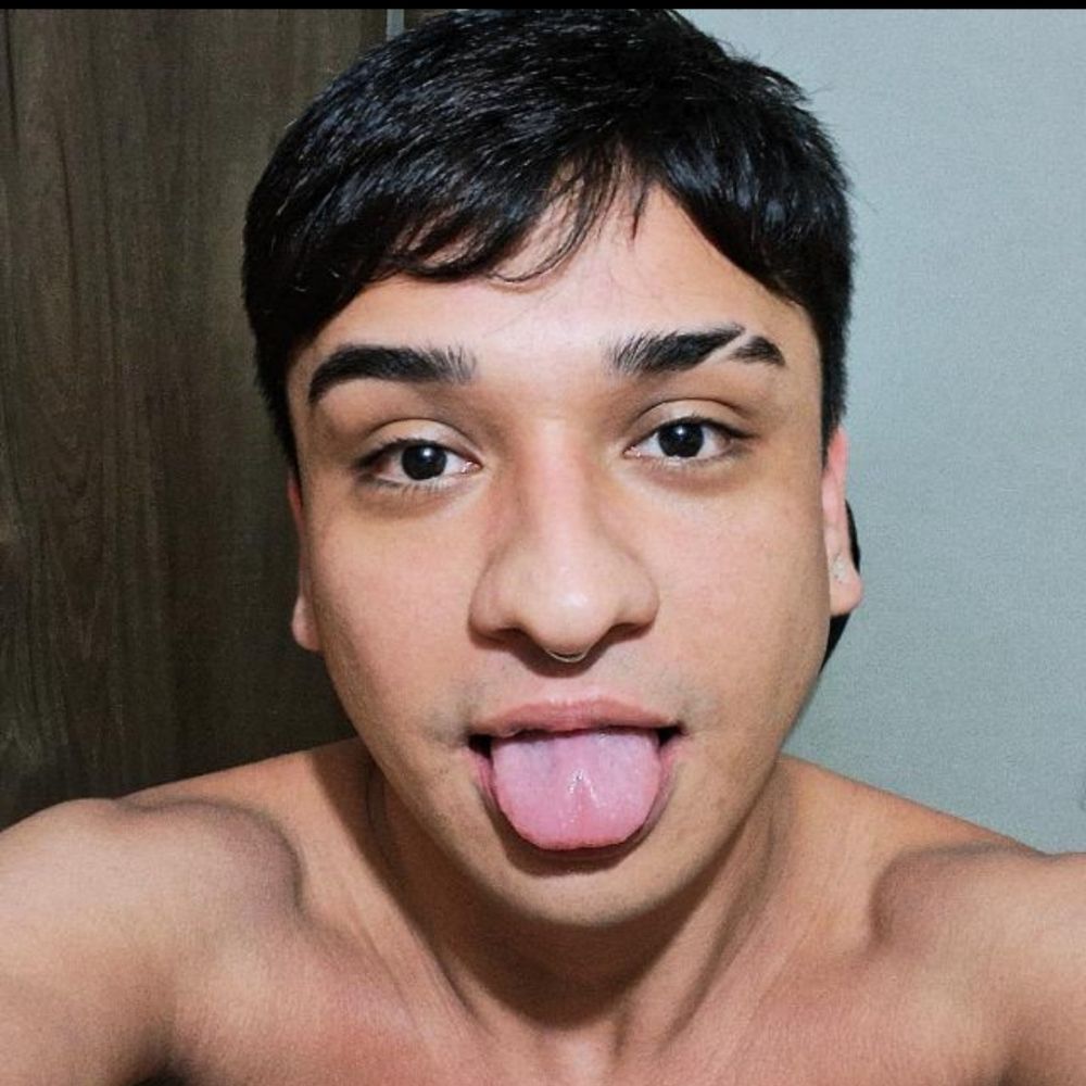 A dasabrigada do twitter