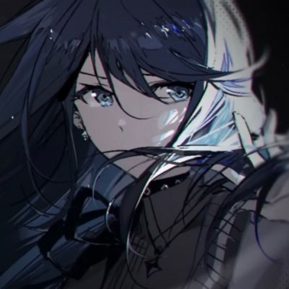 araima