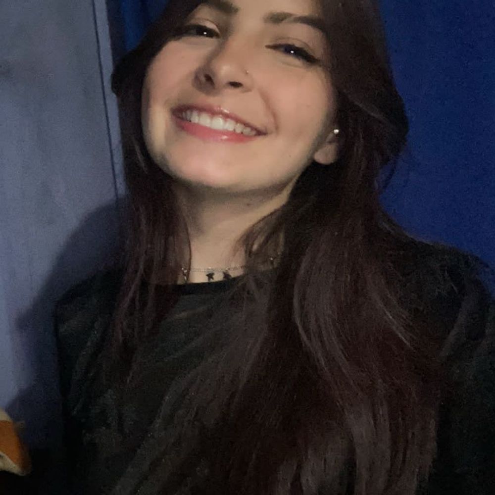 anna 🪬