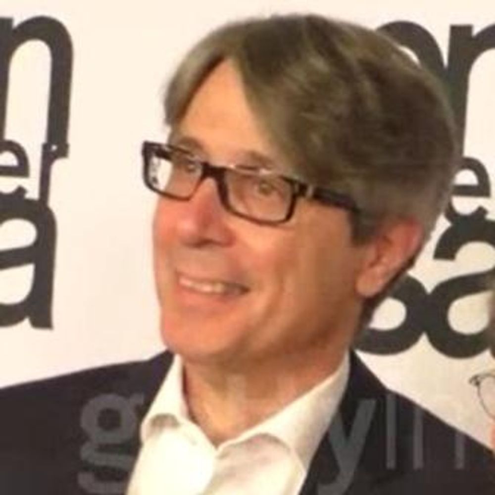 Marc Duvoisin