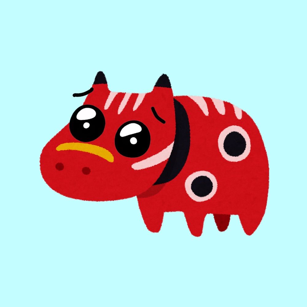 青城
