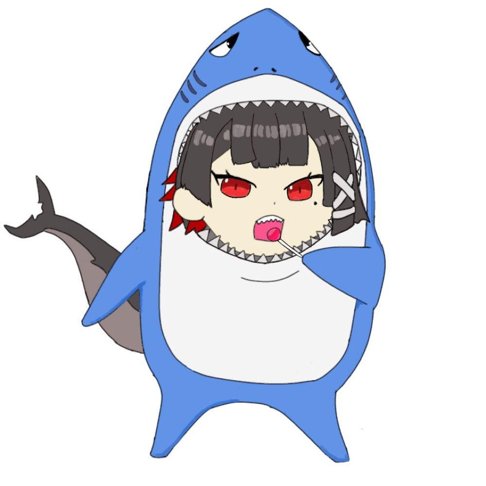 ビスケット・オリバ