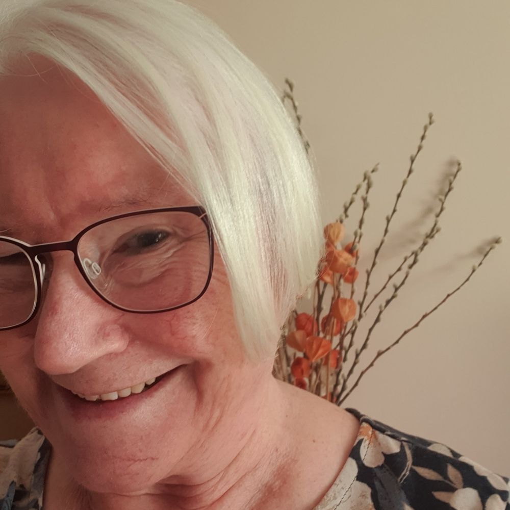 Liz Fielding