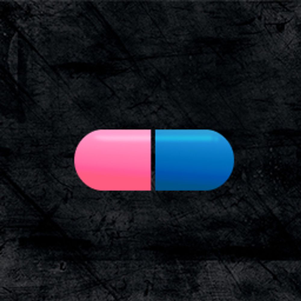 Plasticpills