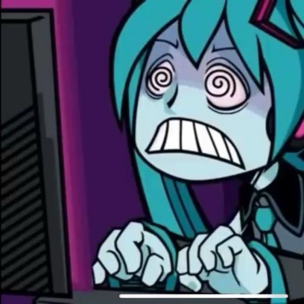 peppy