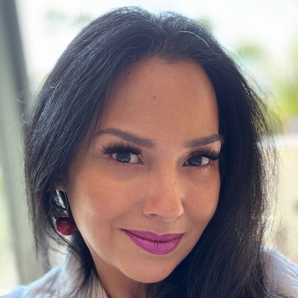 ChiChi Greenblatt