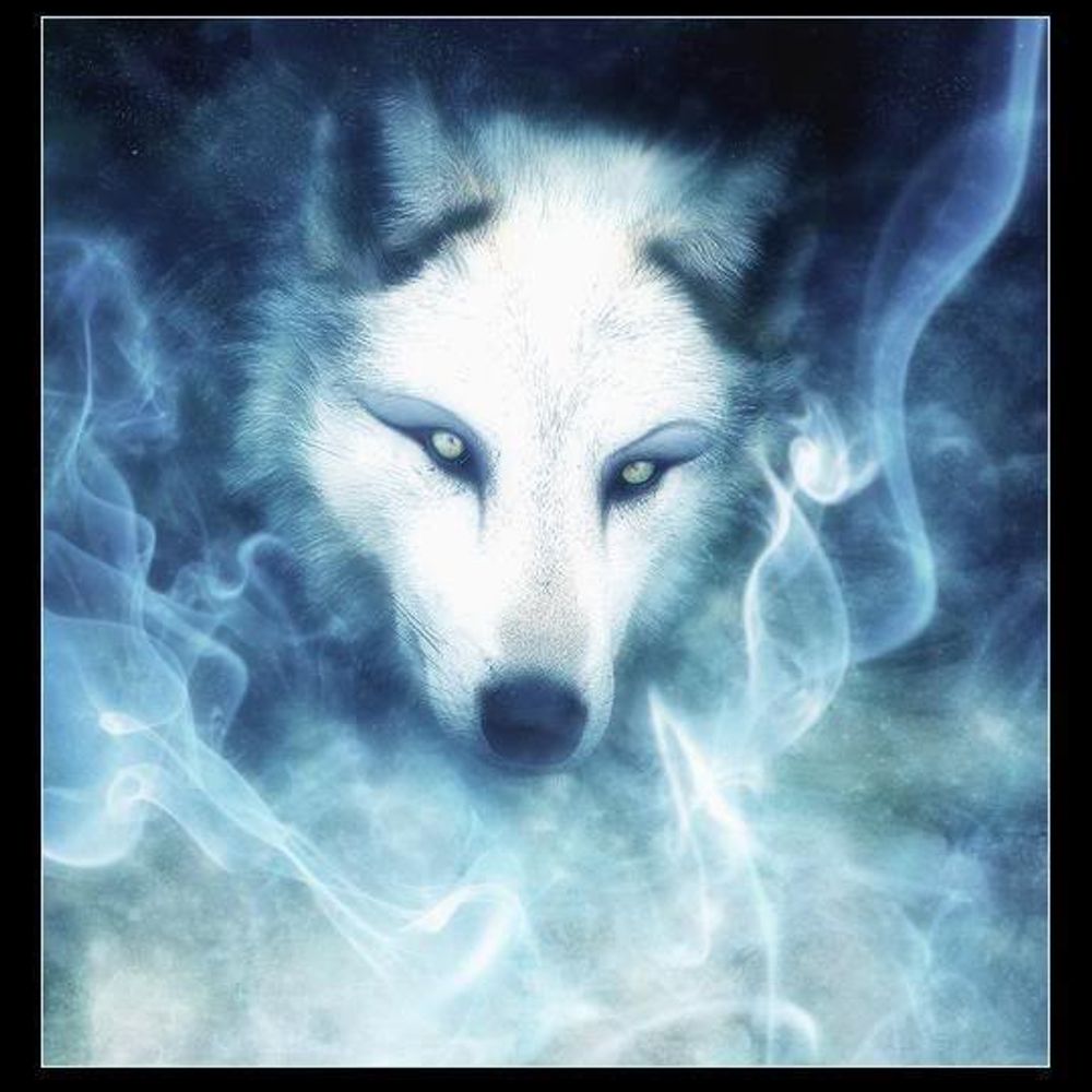 Elshara Silverheart