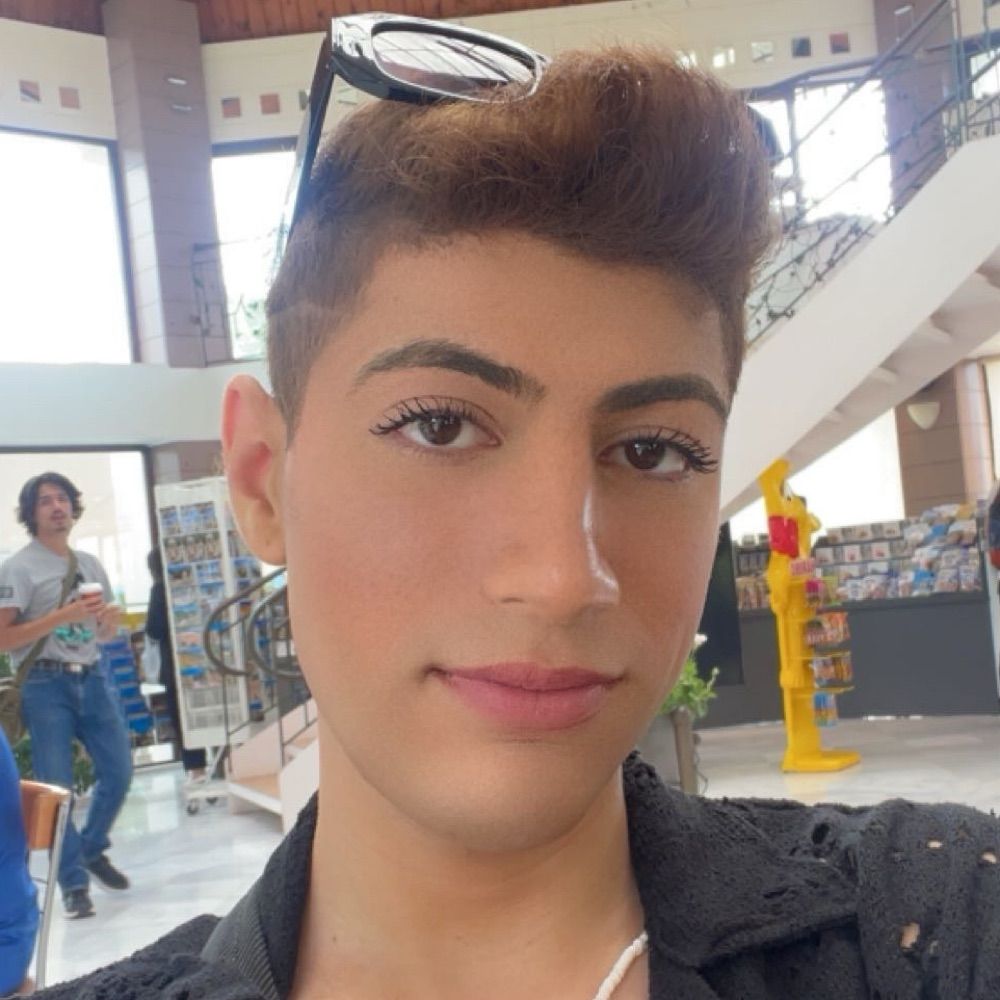 Jonathan Hurtado